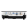 BenQ TH682ST DLP - 212024 - zdjęcie 6